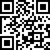 https://khabaronline.ir/xgbc6