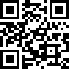 https://khabaronline.ir/x5nMS