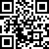 https://khabaronline.ir/x8fbZ