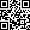 https://khabaronline.ir/xpRj9