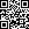 https://khabaronline.ir/xpyzk