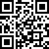 https://khabaronline.ir/x6DMM