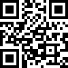 https://khabaronline.ir/x6wys