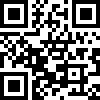 https://khabaronline.ir/xhHVd