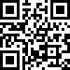 https://khabaronline.ir/xpHTL