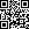 https://khabaronline.ir/xprfF