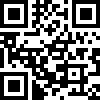 https://khabaronline.ir/x46zD
