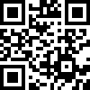 https://khabaronline.ir/xpBSk