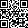 https://khabaronline.ir/xhfQz