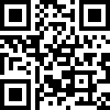https://khabaronline.ir/x8LCf