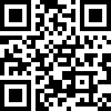 https://khabaronline.ir/xgbKx