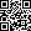 https://khabaronline.ir/x6rd4