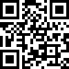 https://khabaronline.ir/xj9KG