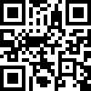 https://khabaronline.ir/xp7kv