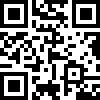 https://khabaronline.ir/x7RbQ