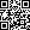 https://khabaronline.ir/xdmQr