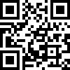 https://khabaronline.ir/x7Rtv