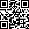 https://khabaronline.ir/xjh34