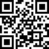 https://khabaronline.ir/xn9WJ