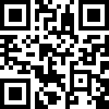 https://khabaronline.ir/xdDnk