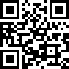 https://khabaronline.ir/x88Dk