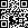 https://khabaronline.ir/xnTr9