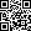 https://khabaronline.ir/xgs6k