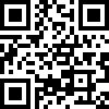 https://khabaronline.ir/xdGYv
