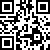 https://khabaronline.ir/x7zPn