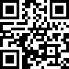 https://khabaronline.ir/xhPCR