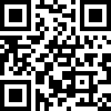 https://khabaronline.ir/xjQ8J