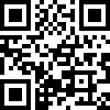 https://khabaronline.ir/x5xX7