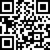 https://khabaronline.ir/xhPGF