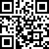 https://khabaronline.ir/xBBV