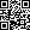 https://khabaronline.ir/xfVhr