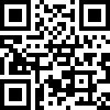 https://khabaronline.ir/xnvdz