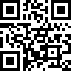 https://khabaronline.ir/xMC9