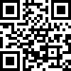 https://khabaronline.ir/xnwNG