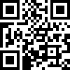 https://khabaronline.ir/xfjbn