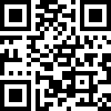 https://khabaronline.ir/xdZ3Y