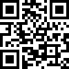 https://khabaronline.ir/xpkjM