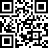 https://khabaronline.ir/x4BYk