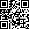 https://khabaronline.ir/x5zSD