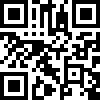 https://khabaronline.ir/xmvpG
