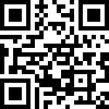 https://khabaronline.ir/xmMPF