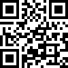 https://khabaronline.ir/x5zpX