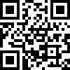 https://khabaronline.ir/xnTG8