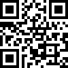 https://khabaronline.ir/xh5x6