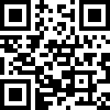 https://khabaronline.ir/xkWtB