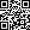 https://khabaronline.ir/xgmgX
